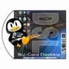 Damn Small Linux