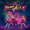 Dandy Ace