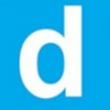 Danil's Mod