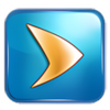 DAPlayer