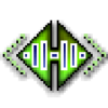 Data Extractor
