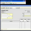 Database Designer