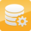 Nucleon Database Manager