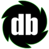 Database NET