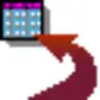 Database Tour Pro