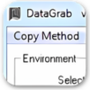 DataGrab