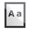 DataMagnet Dictionary