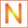 Data Mining