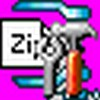 DataNumen File Splitter