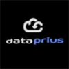 Dataprius