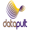 DataPult Desktop