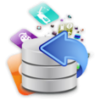 DataRescueProfessional