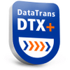 Datatrans DTX+