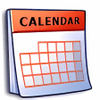 DateInTray
