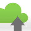 Datev Belegtransfer
