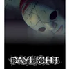 Daylight