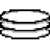 DB Browser for SQLite