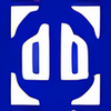 Db2HTML
