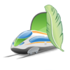 dbExpress Driver for SQLite