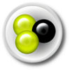 DC++