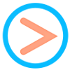 DCP Setup Maker