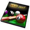 DDD Pool