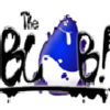 De Blob