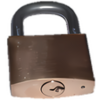 (De)Coder