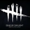 Dead by Daylight