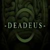 Deadeus