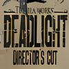 Deadlight