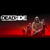 Deadside