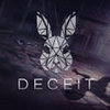 Deceit