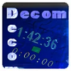 DecomptNet