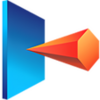DEEP Adobe After Effects Plugin