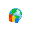 Deep Log Analyzer