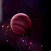 Deep View Free DWG DXF Viewer