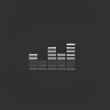 Deezer pour Windows 10