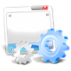 Default Programs Editor