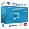Defencebyte Computer Optimizer
