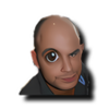 DeformerPro