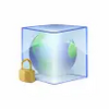 Dell KACE Secure Browser
