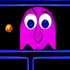 Deluxe Pacman