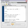 DepositoScripts