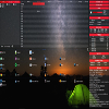 Der Desktop