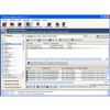Descom SMS Bluetooth