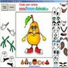 Desene Animate