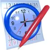Desk-Timer