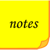DeskNotes