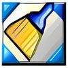 DeskSweeper